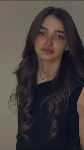 🤝🤝#rayanhajj #ريان_حاج #fypシ #viral #explore #foryou #عراقي #العراق🇮🇶 #شعر_عراقي 