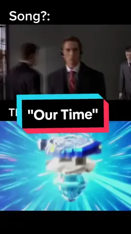 OG opening from Beyblade Burst  #beybladeburst #evolution #anime #japan #asia #song #2023 #2024 #2019 #memes #vibes #abcdxyz  #2020 #2021 #2022 #hobby #kids #beybladeburst 