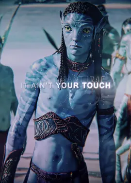 Where are my Neteyam girls? . ib: @jem  . . . . #neteyam #neteyamavatar #trending #avatar #avatarthewayofwater #foryou #blowthisup 