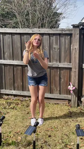 Happy easter!! 🐣🪺#happyeaster #dance #spacegirl #fypシ #trending 