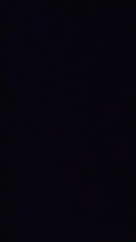 #قران_كريم #سوره #الفاتحة_قرآن_الكريم #فولو🙏🏻لايك❤️اكسبلور🙏🏻🌹💫 