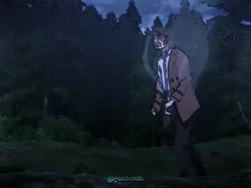 Eren manipulates his father #fyp #foryou #AttackOnTitan #attackontitanedit 