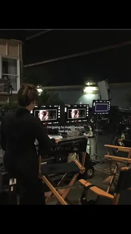 🎬 [#actress #theatre #dream #future #actingcareer #foryou #acting ]