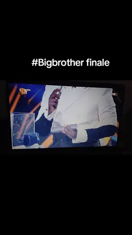 #bbmzansi #bigbrothermzansi #bigbrothermzansiseason4 