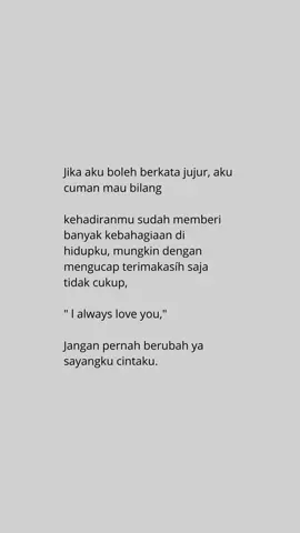 #fyp #selfreminder #xybca #You #JelajahRamadan 