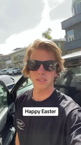 Happy Easter y’all #easter 