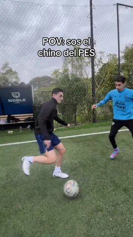 #meme #memesrandom #gracioso  #videomeme #memes #memestiktok #pes2010 