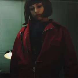 best lcdp characters (+ the professor) / #tokyo #tokyolcdp #denver #denverlcdp #nairobi #nairobilcdp #berlin #berlinlcdp #lacasadepapel #moneyheist #lcdp #lcdpppp 