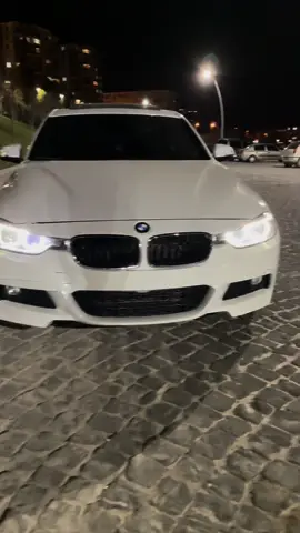 Sahne senin OĞLUMM #bmw #320ied #arabarmy #arabastoryleri #f30türkiye #engelimikaldır #piyasaaraba #bmwf30 #bmw320i #f30türkiye #keşfetteyizzz #bmwvideoları #keçfetbeniöneçıkar #keşfet #38az012 #maşallah🧿 
