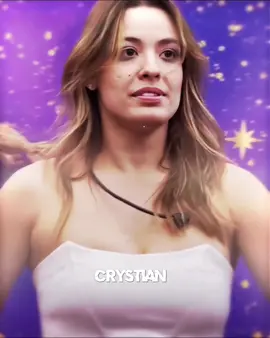 a campeã voltando de mais um paredão hoje  #bbb24 #bbb #beatrizreis #beatrizbbb24 #edit #globo #reality 