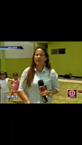 #meme #random #humor #xd #noticiasperu 