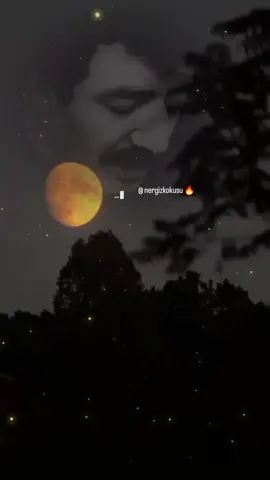 #arabeskseverler #arabesk #müslüm #baba nerdeysen bir haber gönder.. 