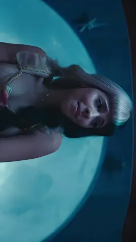 Guys help I dont have any edit ideas 😭😭 #melaniemartinez #fyp #f3lix_m3lx #k12 #highschoolsweethearts #mel #help #movieclip 