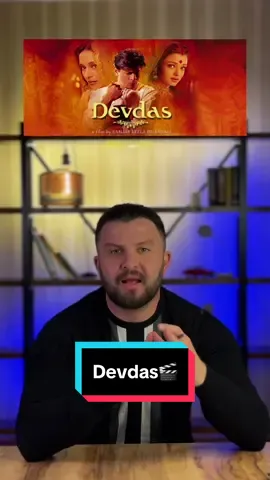 Devdas🎬 film barada gysgaça dostar🤝 @TCL_Turkmenistan  @Altyn Göreç Okuw Merkezi  @AltynGummez_market #mekanakgayew #turkmenistan🇹🇲tiktok #kinolar #movie #asgabat #devdas #sahrukhkhan #madhuridixit 