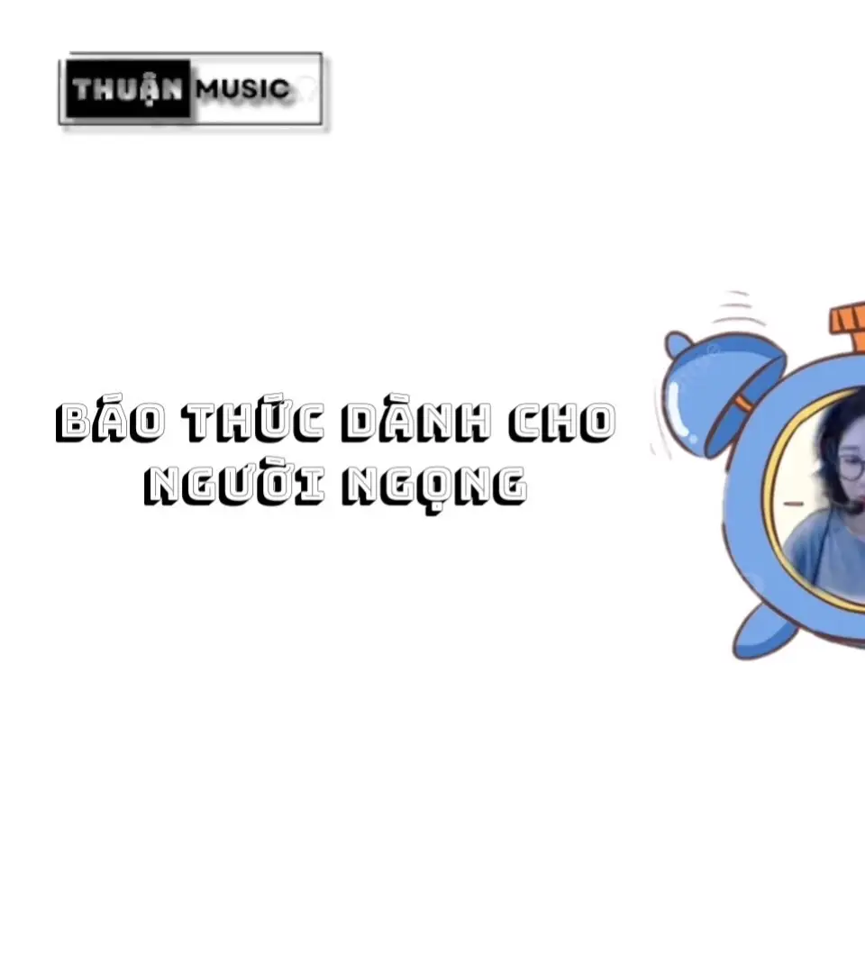 Ỏ...#thuanmusic🎧 #voducthuan #baothuc #hanakoishi #xuhuong 