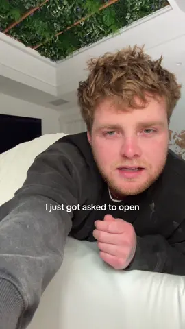 cant wait to make u cry before shawty get low