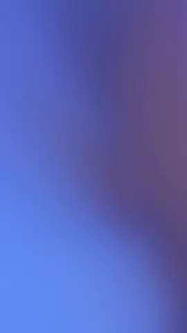 #CapCut  tttttt ppmmmpppmlnnnklll