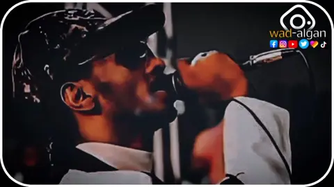 #الحوت_محمودعبدالعزيز #حالات_واتس #اسرني_يامياس #متابعة_قلب_تعليق_مشاركة_ #اكسبلورexplore #ربنا_يصلح_حال_البلد🇸🇩 #مشاهيرتيك_توك #مشاهير_السودان #جان_افريقيا_الاول🖤 #@MagnonHoota @Esam Eldin @Graand90 @Shosha @الأنيقـᬼ👑⑅⃝ـᬼهہ 