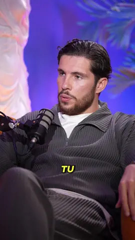 Créer un chatbot avec l’IA !  #france #business #chatbot 