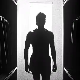 nothing. #patrickbateman #patrickbatemanedit #edit #foryou #fyp #viral #foryoupage 