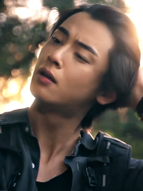 i only got the computer version left... #chaeunwoo #kwonseonyul #wonderfulworld #wonderfulworldkdrama #eunwooedit #kdrama #kdramaedit #fyp #viral
