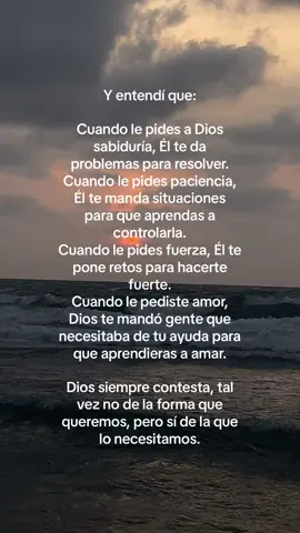 Entiendes eso y entiendes todo 🤍 #fyp #Dios #universo #sanar #crecimientopersonal 