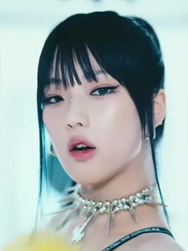 #RUKA :: -ˋ₊˚. :𝔉ᴀɴᴄᴀᴍs 𝔓ᴀʀᴀ 𝔗ᴜs 𝔙ɪᴅᴇᴏs 𝔇ᴇ 𝔗ᴇxᴛᴏ: 🥕‧₊°  ⋆ ˚｡⋆୨୧˚　˚୨୧⋆｡˚ ⋆ amo el mv de sheesh 😻 ⋆ ˚｡⋆୨୧˚　˚୨୧⋆｡˚ ⋆ ┊ ➶ ｡˚ 𝔗 ᴀ ɢ s　° #zyxcba #apoyo #fypシ #kpop #videodetextos💖🌴 #fyp #Viral #parati #hazmeviral #foryoupage #Videodetextos #contenido #aerisae 