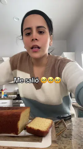 🥹🥹🥹 