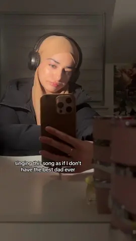 love my baba #🇲🇦 