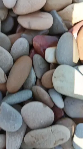 #playaeltoro #rivas #sanjuandelsurnicaragua  #verano 