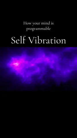 #spiritualconsciousness #consciousness #subconsciousmind #subconscious  #consciousnessshifting  #consciousnessspirituality  #higherconsciousness  #consciousnessawakening  ##HealingJourney##mindfulness##stateofconsciousness##astralprojection##mindshift##spirituality##thoughtprocess##SelfImprovement##SelfCare