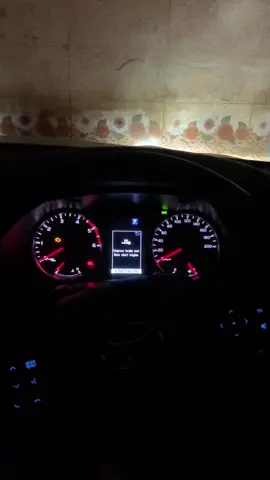GR-s start up 🥶🖤 #saeemkalmati #foryou #foryoupage #fy #fyp #fypシ゚viral #toyota #hilux #revogrsport #carlover #carenthusiast 
