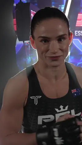 The PFL Is Back! Heavyweights & Women’s Featherweights are ready to take over San Antonio 🔥 [ #PFLRegularSeason |Thursday , April 4th |10PM ET | 🎟️in bio ]#pflmma #mma #combatsports #sportstiktok #sports #2024 