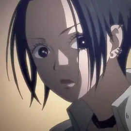 #NANA - this anime ruined me #fyp #foryou #foryoupage  #hachi #nanakomatsu #nanaosaki #nanaanime #nanaandhachi #nanahachi #hachiko #nanaedit #nanaandhachiedit #nanaosakiedit #homurav #edit