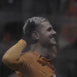 99. #mauroicardi #galatasaray 