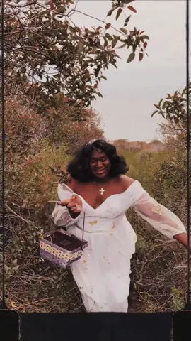 HE SHALL RISE AGAIN!! 🐇🪺✝️ #eastersunday #sundaysbest #hescoming #fyp #foryou #foryoupage #viral 