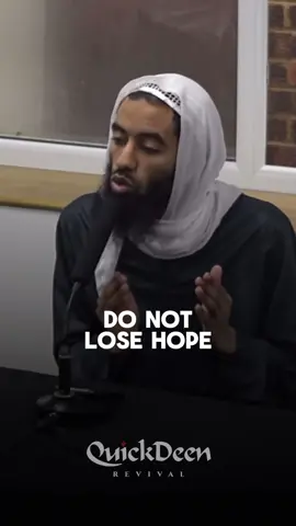 Say, ˹O Prophet, that Allah says,˺ “O My servants who have exceeded the limits against their souls! Do not lose hope in Allah’s mercy, for Allah certainly forgives all sins. He is indeed the All-Forgiving, Most Merciful. Az-Zumar, Ayah 53 (39:53) O believers! Fasting is prescribed for you—as it was for those before you—so perhaps you will become mindful ˹of Allah˺. Al-Baqarah, Ayah 183 (2:183) #islamicreminder #Ramadan 