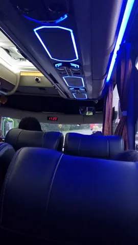 Nihh.. Mentahan buat prank lagi... #mentahan #mentahanvideo #mentahan naik buss #mentahannaikbis #mentahanvideonaikbis #mentahanvidio #mentahanstory #mentahanstorywa #mentahanstorymu #mentahanstorywakeren #bispariwisataindonesia #mentahanvideonaikbis #mentahanvideonaikbus #naikbus #naikbis #ayonaikbus #ayonaikbis #ayonaikbusbudiman #buskeren #buskerenmodifikasi #buskerenindonesia #videonaikbusmalam #videonaikbus #video #videoviral #videos #pecintabus #pecintabusindonesia #pecintabusmania #pecintabusmaniaindonesia #pemburustory #pemburustorywa #videomentahan #pranknaikbus #naikbis #mudiknaikbis #mudiknaikbus #ghts #ghts074 #ghts080 #ghts073 #bahan #bahanswmu #bahanstory #bahanstorymu #bahanstorywa #bahanstorymubolo #bahanstorymu28 #bahanstory🔥 #bahanstorywamu #bahanstory1994 #naikbisyuk #videobus #videobusindonesia #videobuscinematic #videobusmalam #videobustelolet #videobusindonesia_ #fyp #fypシ #fypシ゚viral #fypage #fyppppppppppppppppppppppp #fypdongggggggg #fypp #fypdong #fypgakni #sopir #sopirbus #sopirbusindonesia #sopirbus #karoseri #karoseriadiputro #karoserilaksana #karoseritentrem #karoseribus #karoseriindonesia #busmania #bustentrem #busrestu #busrestupanda #restupanda #restupandapariwisata #restupandapatas #mercedes #mercedesbenz #mercedes_benz #hino #hino500 #jetbus #jetbus5 #jetbus3 #jetbus5generation #jetbus3voyager #jetbus2 #buspariwisata 