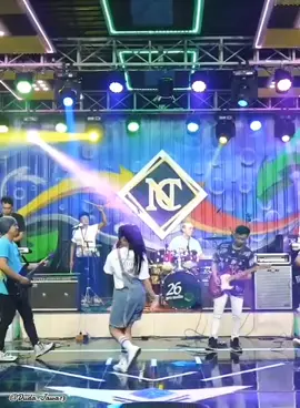 AY (D'Bagindas) _ Adinda Rahma #ay #adindarahma #nirwana #fyp #fypシ #viralvideo #dangdut #dangdutkoplo 