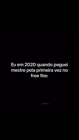 eu. #vaiprofycaramba #freefirexanitta #fyp #foryou 