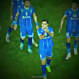 يمه لعصبييي😭😭😭💪🏻#ابراهيم_بايش #بايش #بايشنا💙🦅😉 