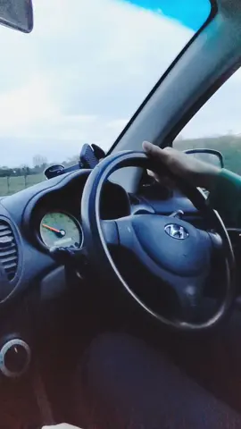 ഒരു കറക്കം 🥰