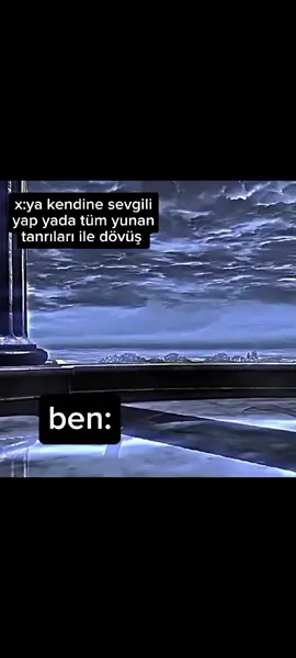 öldürseler yapmam 🗿 #kesfetbeniöneçıkart #viral 