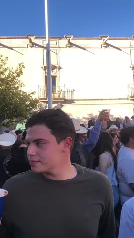 #fiestas #parati #viraltiktok #foryou 