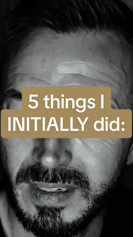 The 5 things I did INITIALLY when they cheated on me: #Relationship #hurtmyfeelings #cheating #heartbroken #healing #emotions #selfworth #TrueLove #selflove 