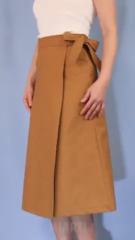 ‏‎فصالة و خياطة تنورة او صاية جميع القياسات بطريقة سهلة ومبسطة تقنيات الخياطة طريقة تفصيل وخياطة تنورة او جيبة عادي جميل وأنيق للمبتدئين تفصيل وخياطة تنورة صيفي انيق بطبقات بناء على طلبكم ،، خياطة فساتين تفصيل فستان طبقات بكشكشه بارزة مقاس M,L,XL سهل جدا للمبتدئين طريقة تفصيل فستان بنات سهل وبسيط للمبتدئينطريقة تفصيل فستان عصري سهل وبسيط تفصيل فستان طبقات سهل وبسيط للمبتدئينتفصيل فستان كروازي تحفة وقمة فالاناقة والجمال تفصيل وخياطة فستان تركي رائع بمترين ونصف قماش فقطبلوزه واسعه للمبتدأت في أقل من عشر دقائقذقص وخياطة بلوزه تناسب سهله وبسيطه طريقة تفصيل وخياطة بلوزه بناتي رقيقه جداشرح طريقة قص و خياطة بلوزة صيفي بدون باترون للمبتدئينNew Idea Dresses You Haven't Seen This Before On any Channel Good Business Idea Sew and Sell#فن #حرف #خياط #فن_الخياطة #فستان_بنات #تفصيل_خياطة #حرف_ابداعيه #تدوير_الملابس #sewing #خياطة_تفصيل #فستان_بنات #افكار_حيل_خياطة #تقنيات_الخياطة #تعليم_الخياطة #افكار_خياطة #فساتين_موضة #بلوزة #تفصيل #سلسلة_تعلم_الخياطة_والفصالة​ #تفصيل_فساتي #تفصيل_تنورة 