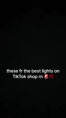 get these before they run out  🤩🤞🏾🚨#fyp #foryou #TikTokShop #bedroomfinds #ledlights 