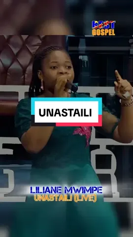 MEDLEY SWAHILI   LIVE #lilianemwimpe @Liliane mwimpe officiel 