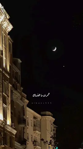 𝟓𝟑𝟓 | عمرى ما هنساك ❤️‍🩹 .  . #foryou #fyp #tiktok #fy #amrdiab #amr_diab #عمرودياب #viral #fypシ #تصميم_فيديوهات🎶🎤🎬 