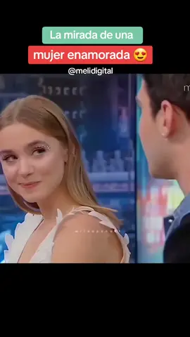 Like y sígueme para aprender más 😉 #lenguajecorporal #gestos #comunicacionnoverbal 